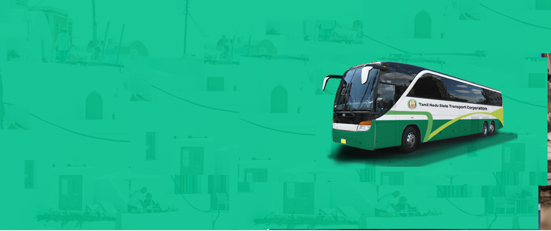 setc background